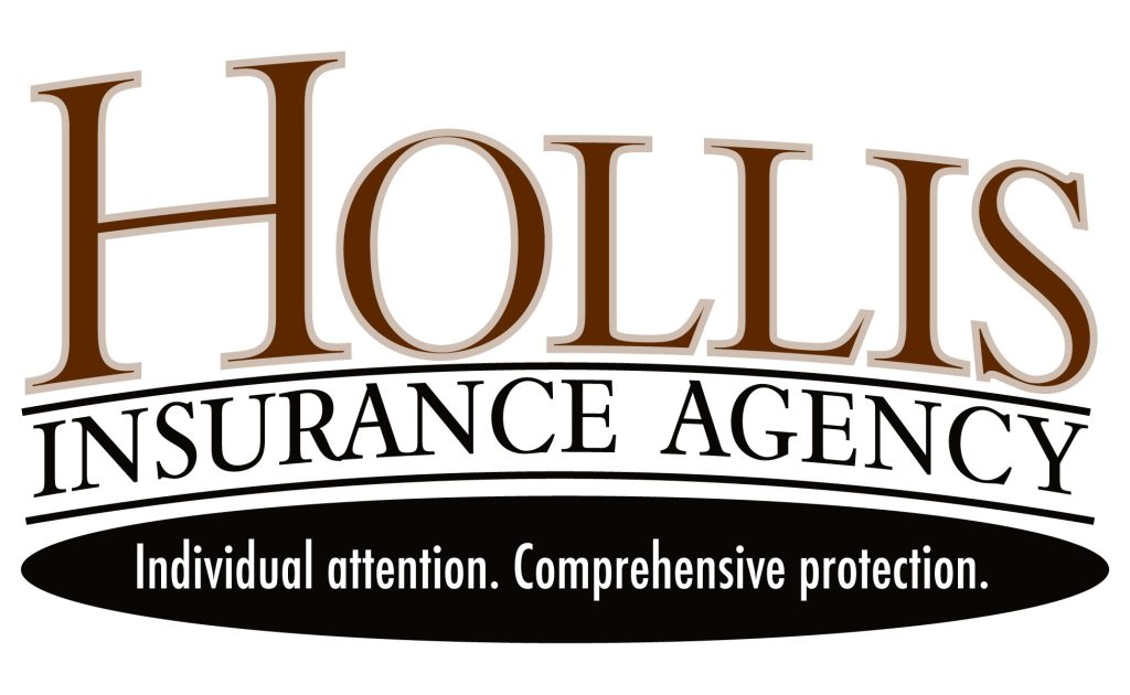 Our Sponsors Plymouth Independent