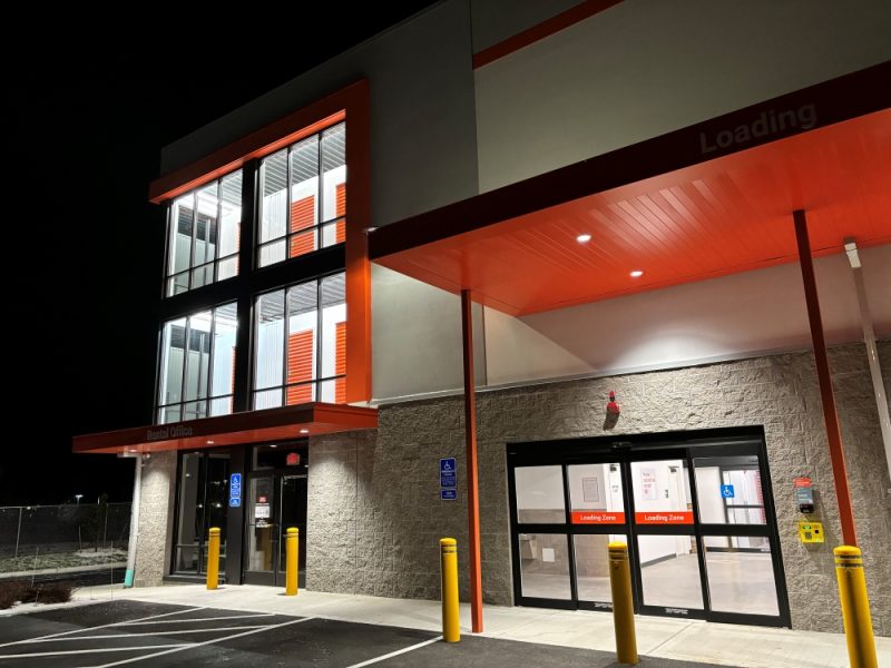 Business Plymouth Independent