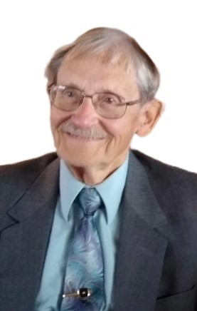 Raymond Henrion, 93, lifelong Plymouth resident, Army veteran