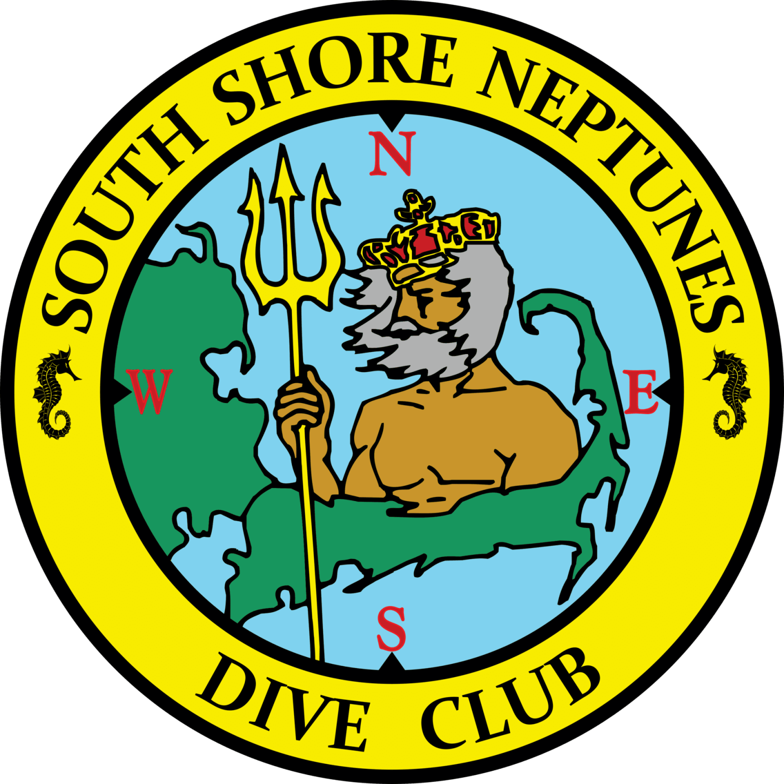 Adrienne Murphy Lecture South Shore Neptune Skin Divers (Hull