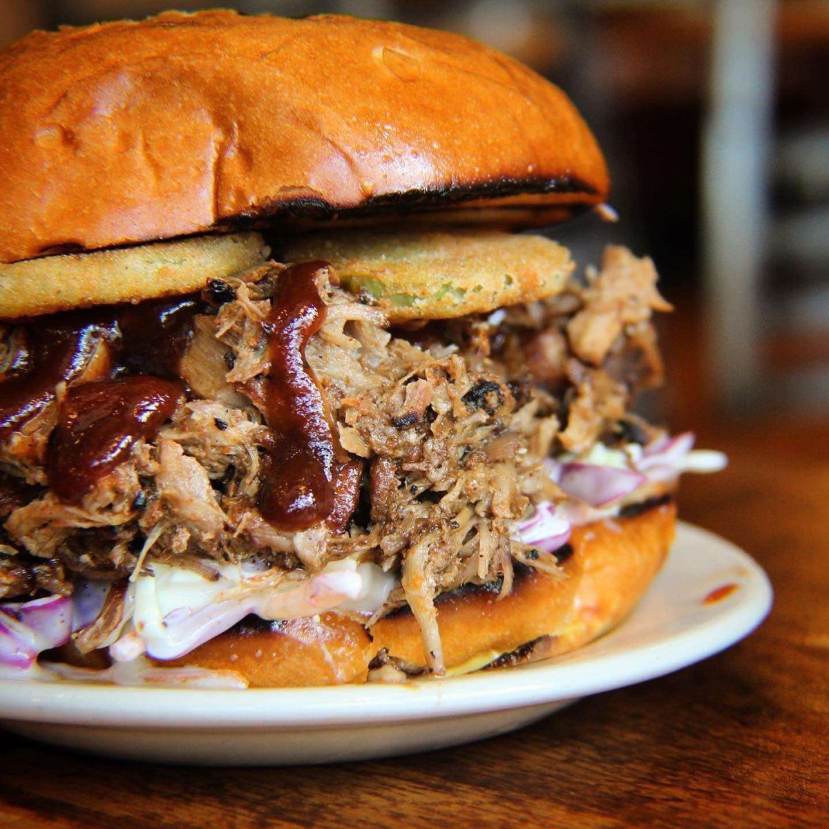 Local Eats Week (Plymouth Area) Plymouth Independent