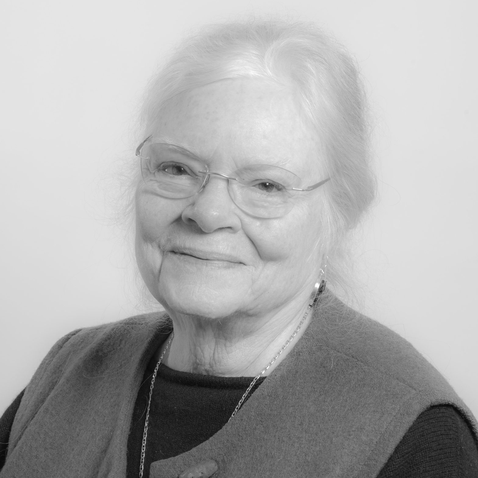 Charlotte Ruttle Board of Directors - Plymouth Independent