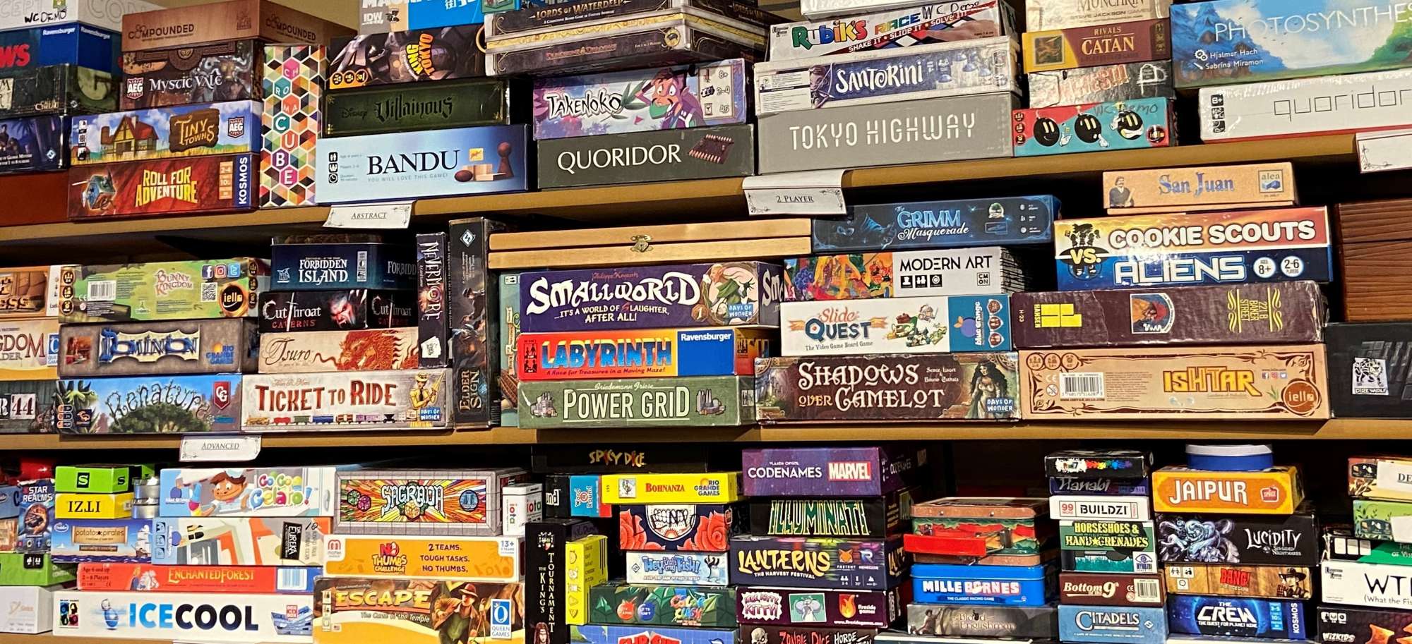 Board Game Meetup (Plymouth) Plymouth Independent
