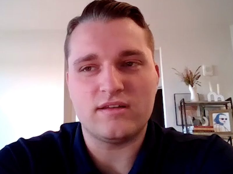 Education Plymouth Independent education-plymouth-independent