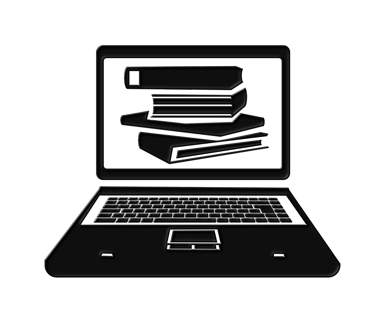 Yes on Question 2 would return decision making to local schools