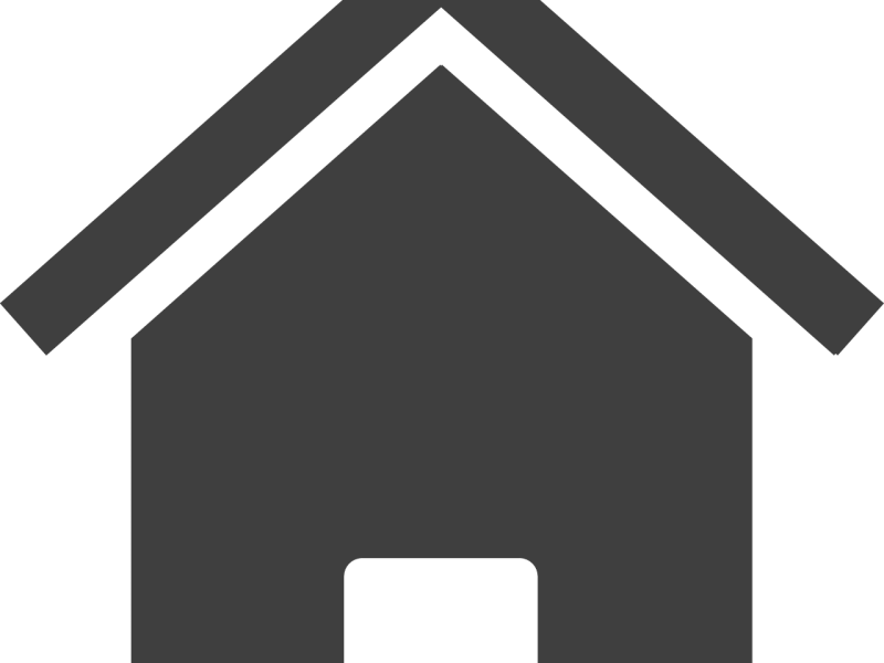 Your View Plymouth Independent your-view-plymouth-independent