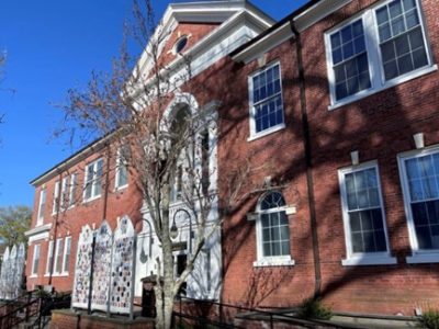 Make sure local schools aren’t subject to political leanings