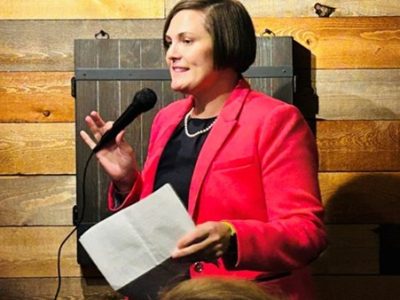 No relief in sight to offset town’s $11 million school transportation costs