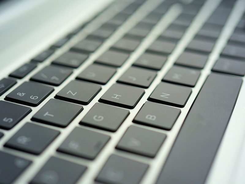 Customs agent charged with impersonating town manager blames ‘light sensitivity’