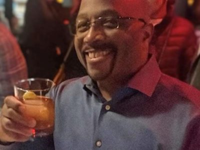 Plymouth man charged with domestic abuse released from jail