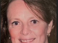 Dorothy Hall Roderick, 77, witty, generous, found joy in nature