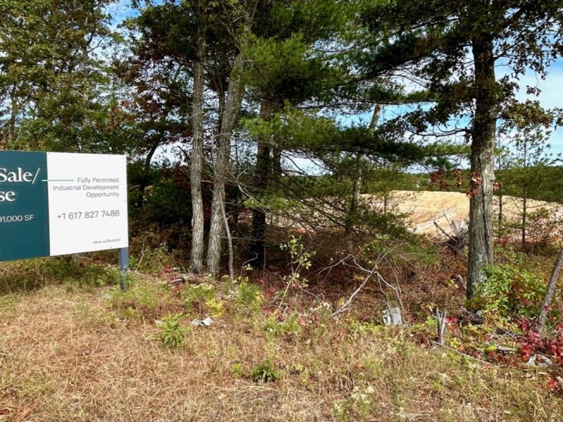 Story on Plymouth Foundation shows need for ‘strong local journalism’