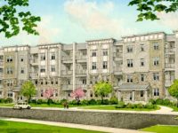 Developer’s case for North Plymouth condos deeply flawed