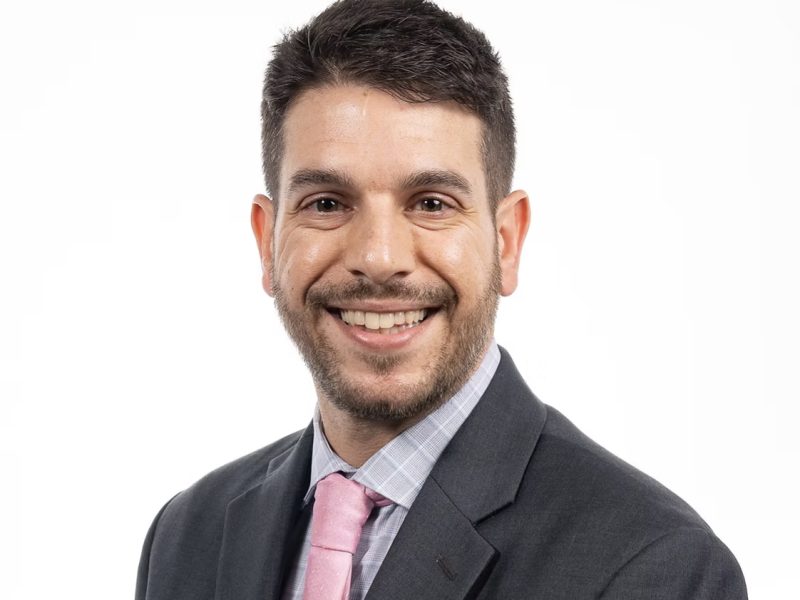 Plymouth health care consultant among dozens arrested in child porn sting