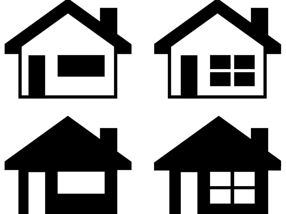 Plymouth home sales ticked up in October