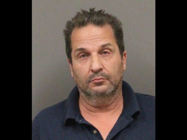 Plymouth contractor gets nine-month jail term