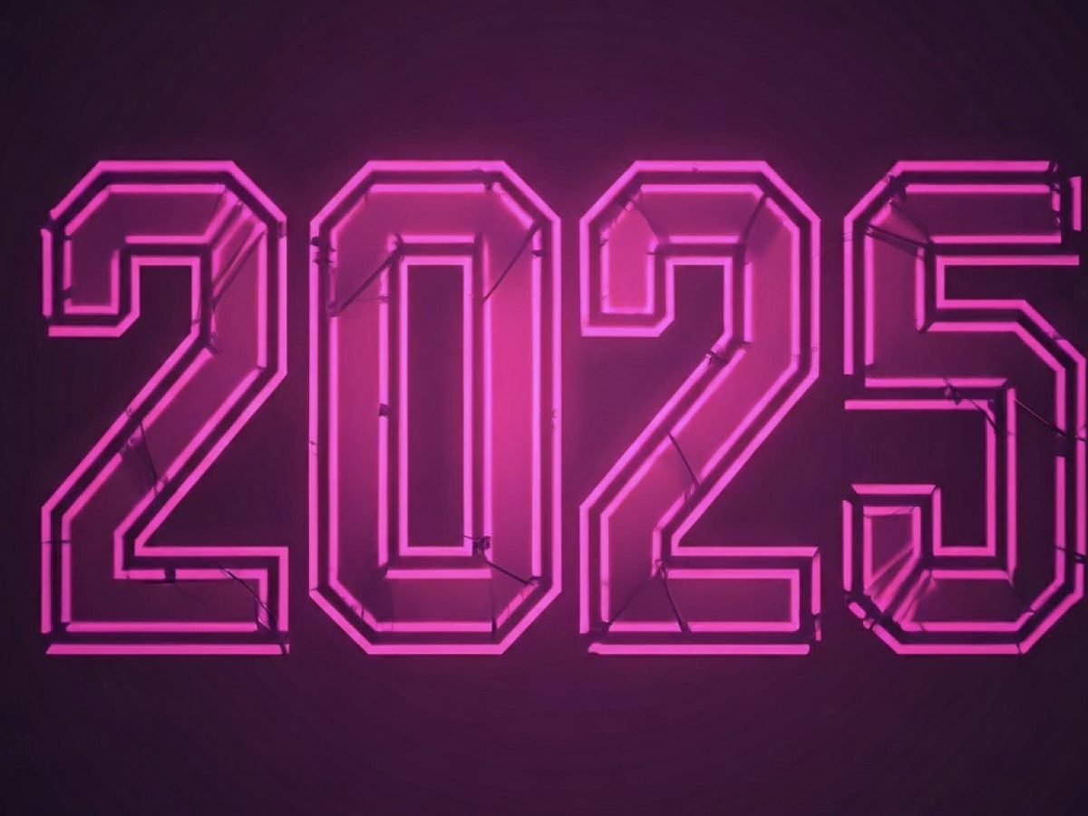 For Plymouth, a year of challenges, changes, and concerns