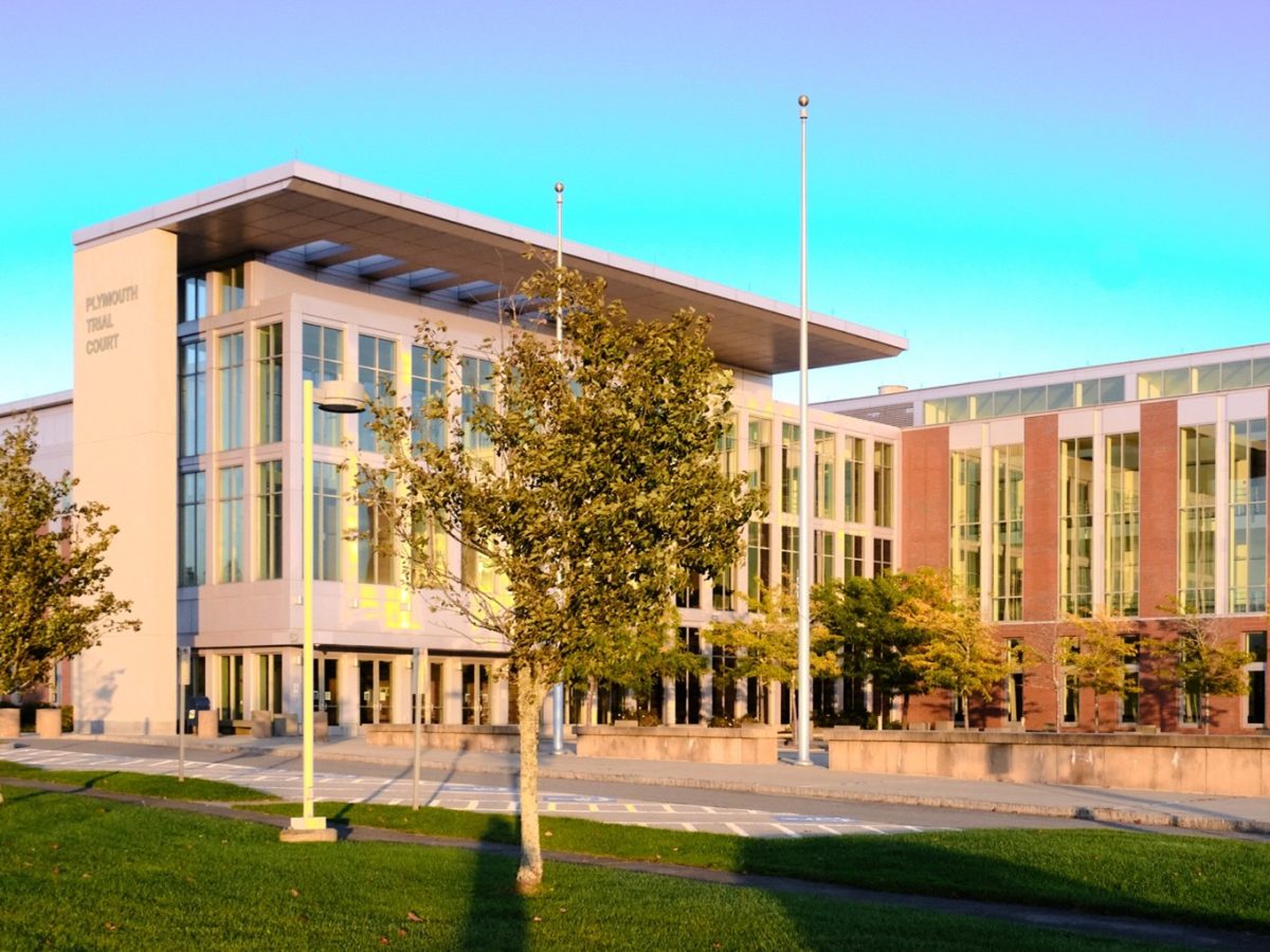 Case of man who allegedly posed as town manager to go forward