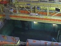 YOUR VIEW: On Pilgrim cancer risk, believe scientists over a ‘salesman’