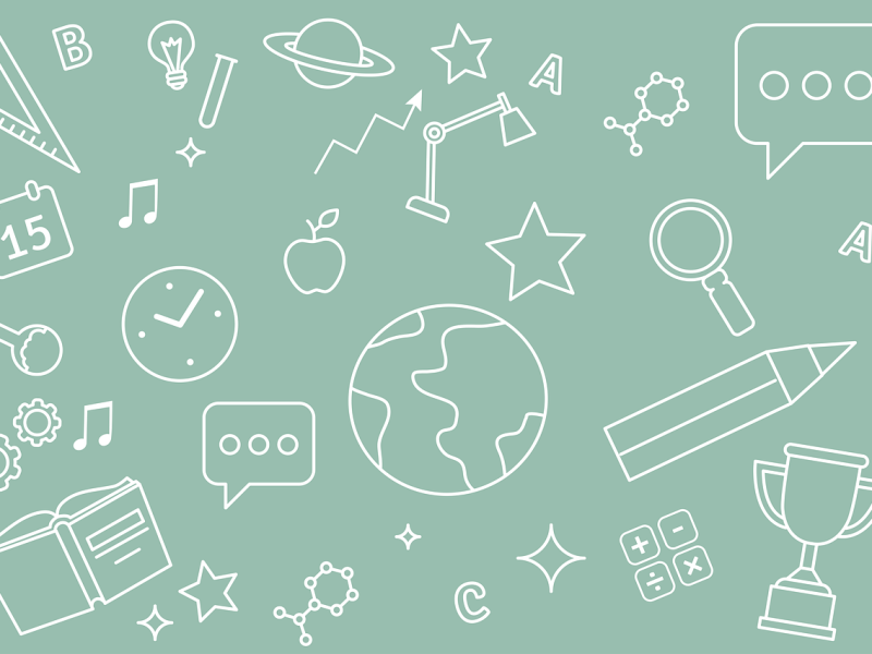 Teachers are not ‘grooming’ students