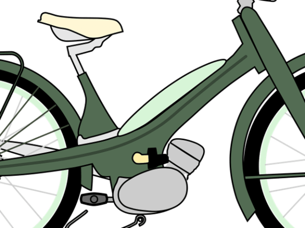 YOUR VIEW: Reasonable e-bike regulations are…reasonable