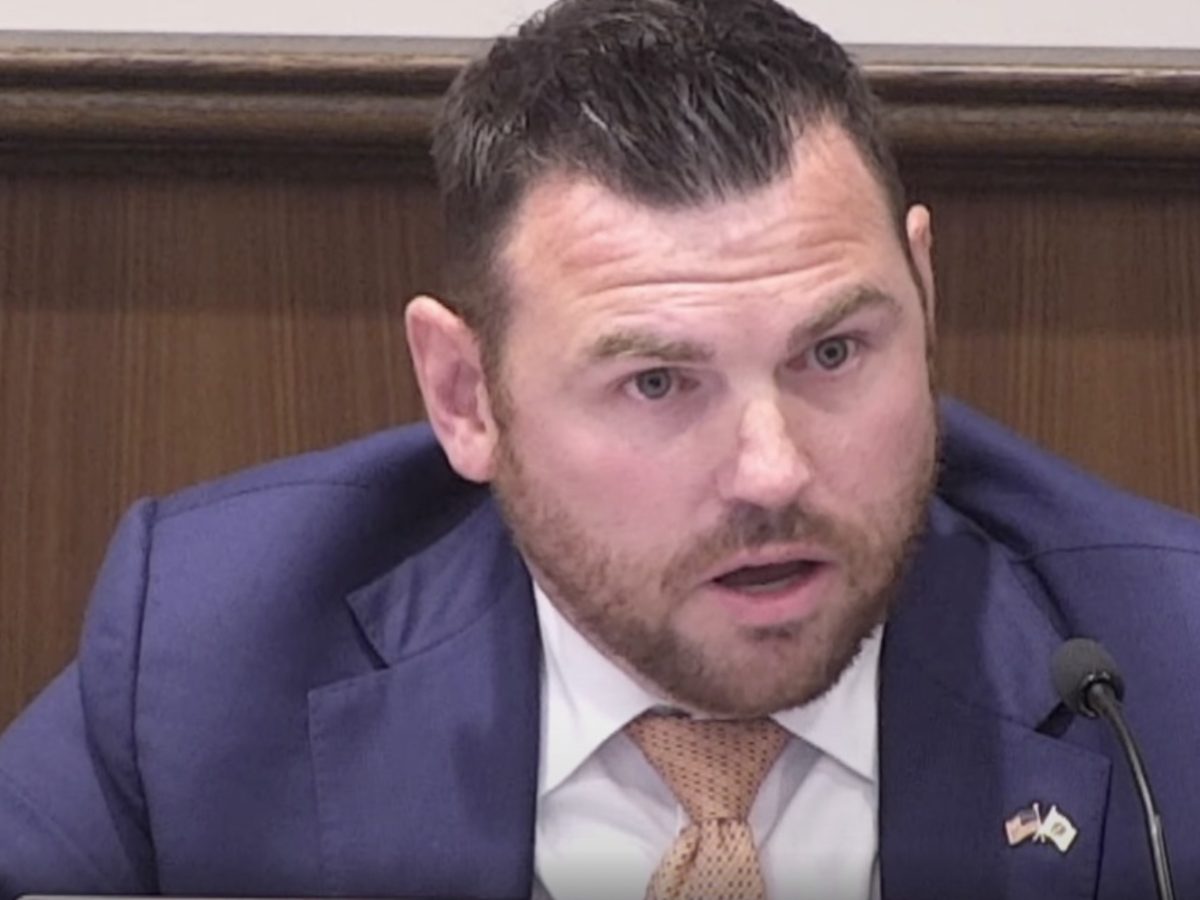 Select Board rejects proposal that could help rein in healthcare costs