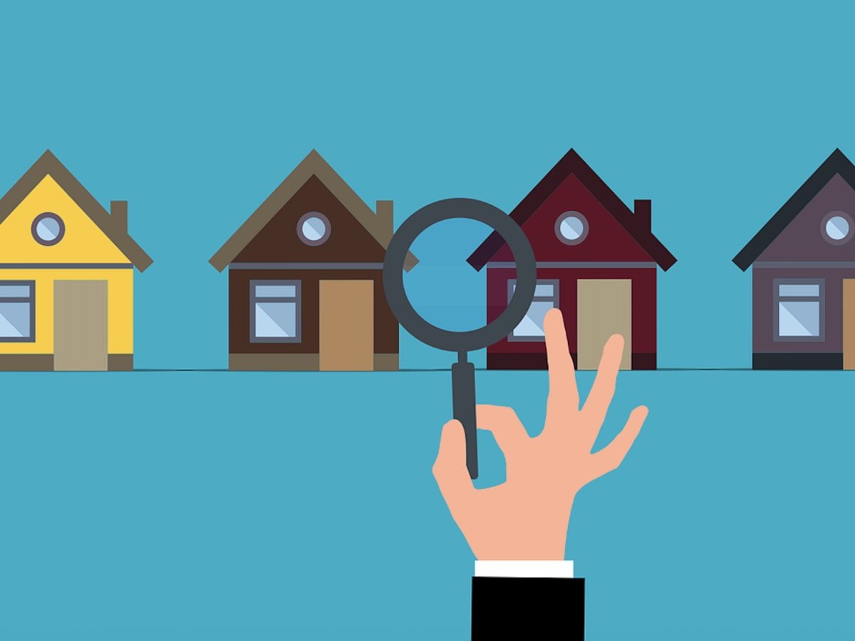 No surprise: Pinehills deals topped November home sales