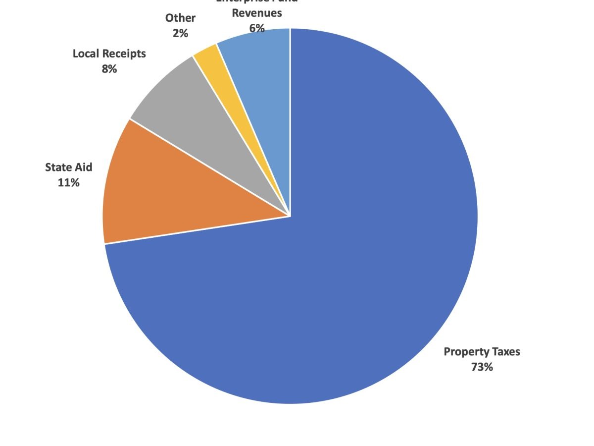 Is Plymouth on the brink of a fiscal crisis?