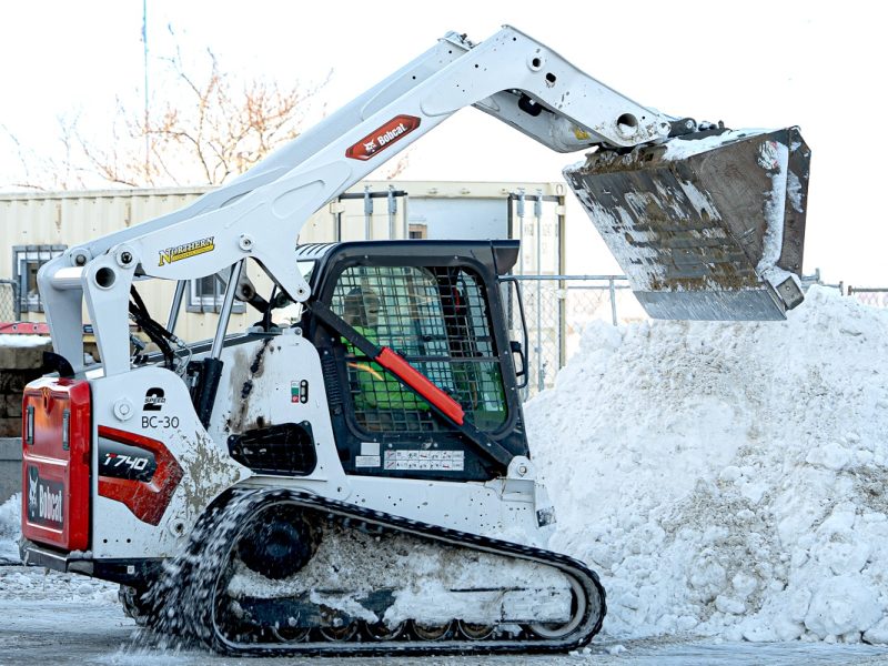 On again, off again: Town rescinds Sunday parking ban