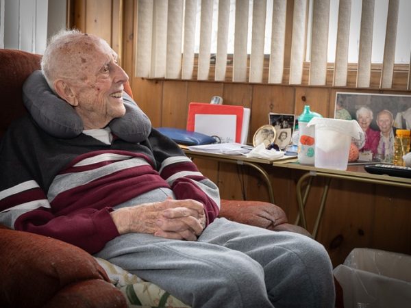 YOUR VIEW: Vandini story sparked fond memories