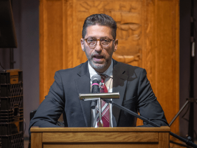 Select Board asks for trimmed budget to offset rising healthcare costs