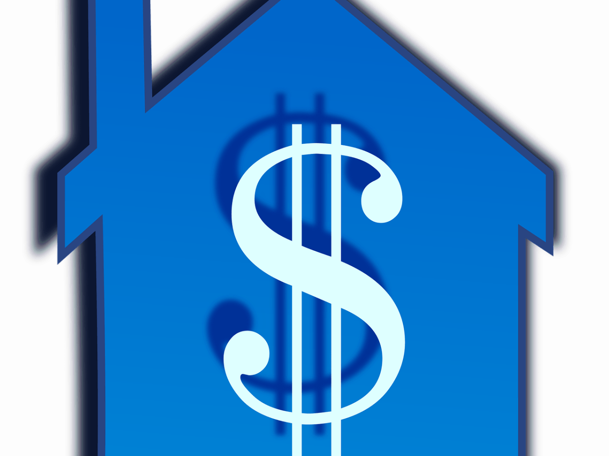 Will lower interest rates spark Plymouth’s real estate market?