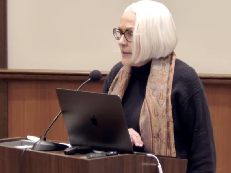 New hurdle emerges in Pulte land deal