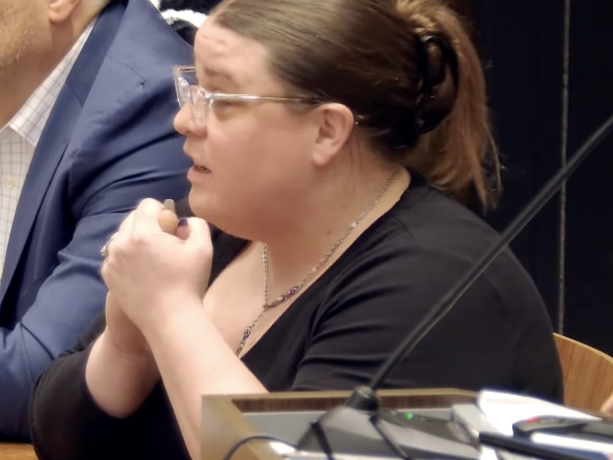 As budget crisis looms, Select Board won’t back significant cuts