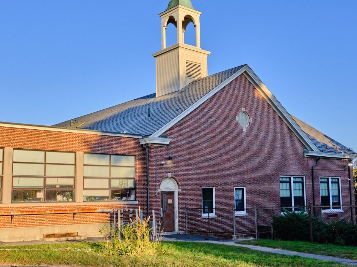 Cold Spring, Hedge have rich histories, but the future is uncertain