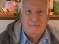 Tareq Zawaideh, 82, longtime pharmacist and father