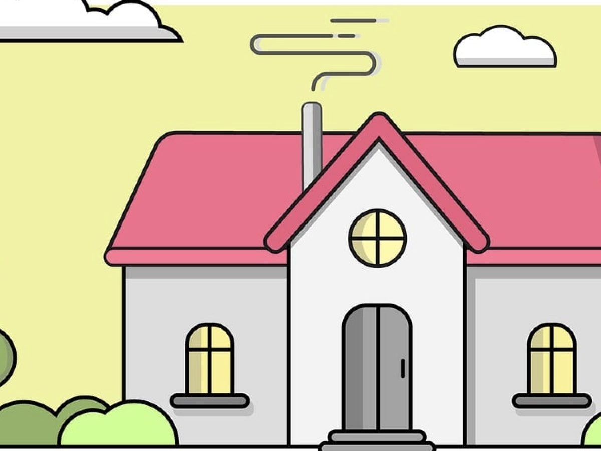 YOUR VIEW: ‘Affordable’ housing doesn’t reflect the cost of living