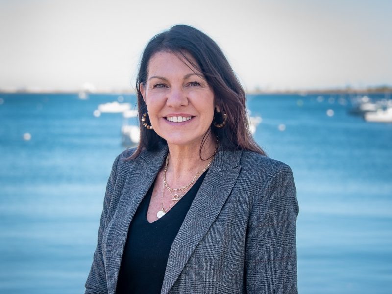 LaNatra seeks fifth term in state house