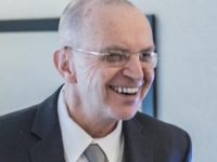 James Richard ‘Dick’ Kotwas, 80, longtime Manomet dentist