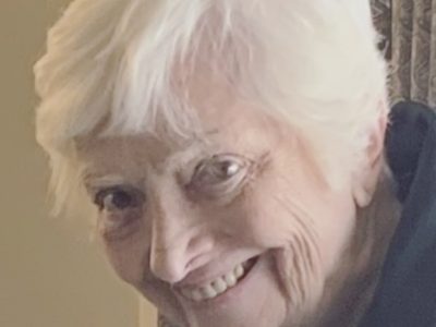 Marie ‘Mikki’ Chaffee, 90, prominent real estate broker