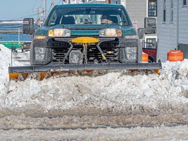 Current political climate requires diligence, research