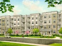 YOUR VIEW: Without more info, Pulte condo project should be denied