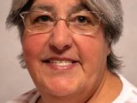 Shirley Thomas, 76, longtime housekeeping employee at Jordan Hospital