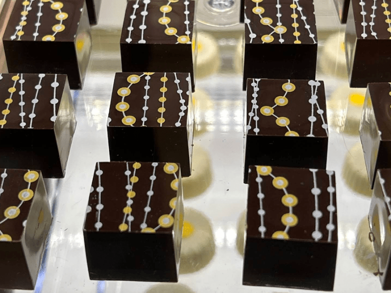 Local Eats Week on the menu for restaurants