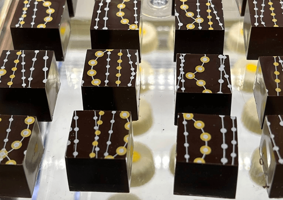 Local Eats Week on the menu for restaurants