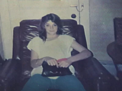 Hand sentenced to life in 40-year-old murder