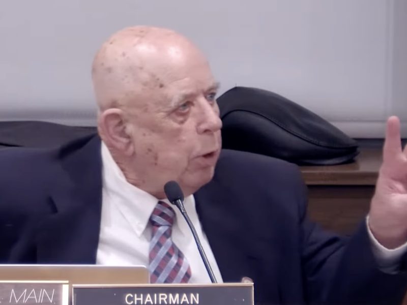 ZBA delays vote on Pulte condo project