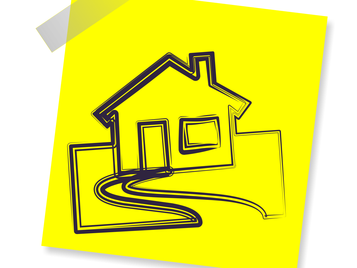 Just 42 homes sold in Plymouth last month