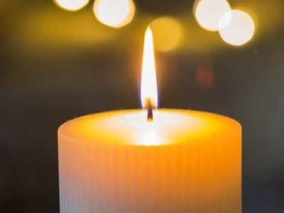 Lawrence J. Mansfield, 90 retired Plymouth detective