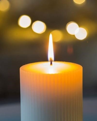 Lawrence J. Mansfield, 90 retired Plymouth detective